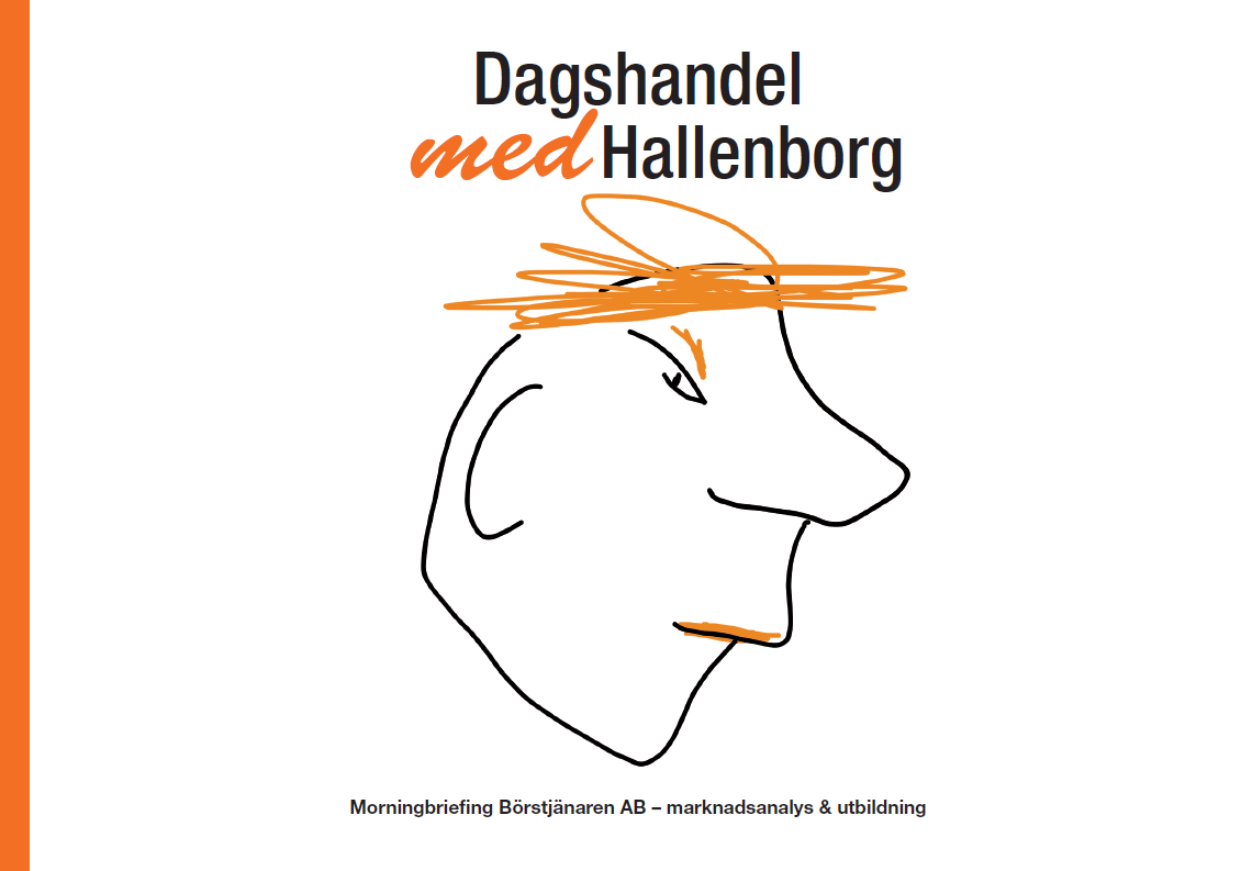 http://www.borstjanaren.se/images/article_images/img4/111111324werdf.png