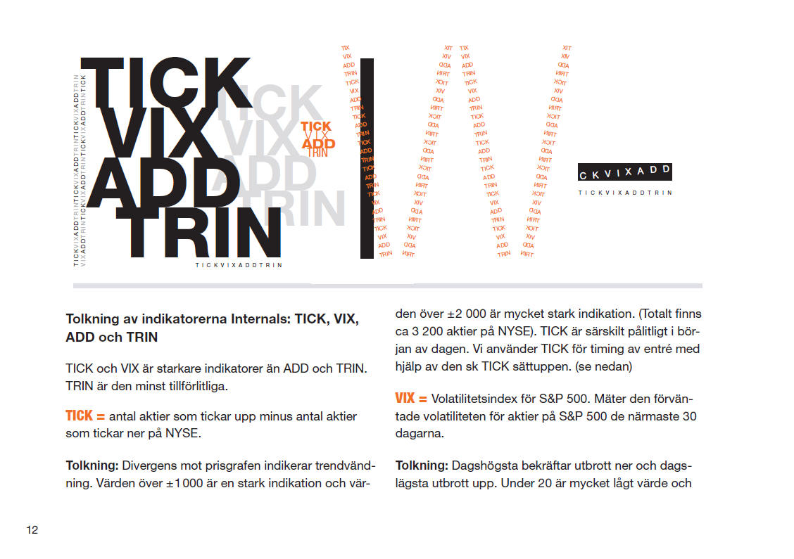 http://www.borstjanaren.se/images/article_images/img4/2222222222wr3e.png