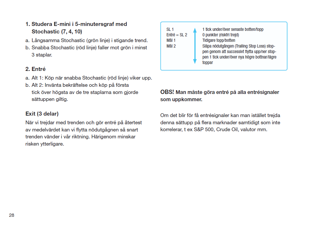 http://www.borstjanaren.se/images/article_images/img4/5555555wse.png
