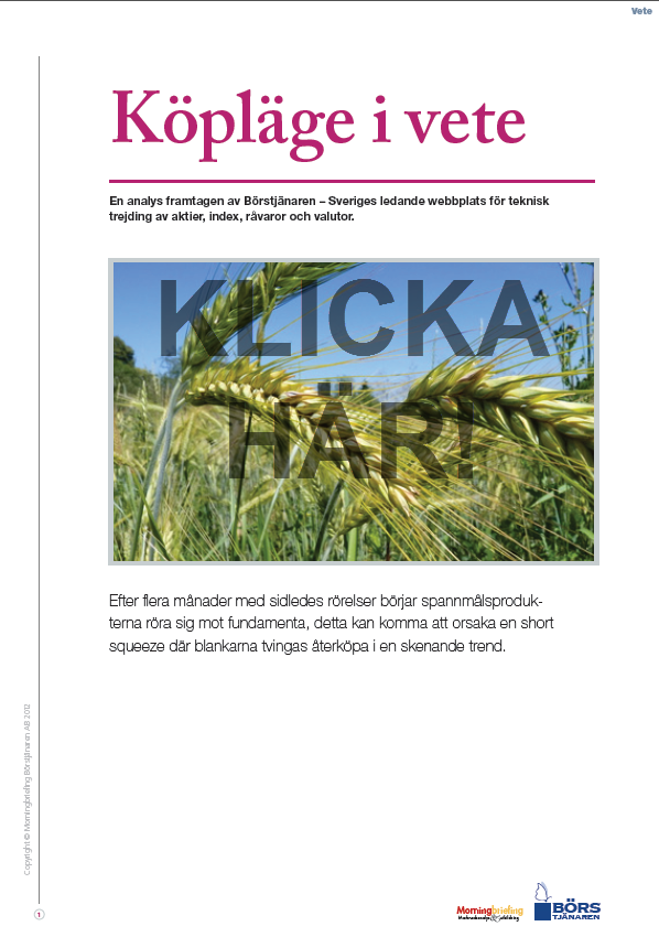 http://borstjanaren.se/images/article_images/img4/affaas.png