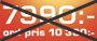 http://borstjanaren.se/images/article_images/img4/asdqawq.png