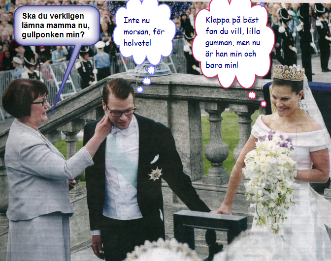 http://borstjanaren.se/images/article_images/img4/danvic.png