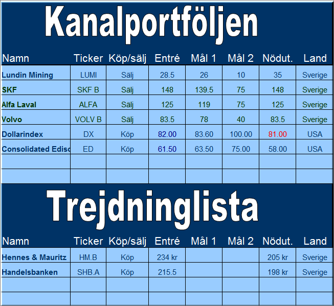 http://www.borstjanaren.se/images/article_images/img4/dfger32425f.png