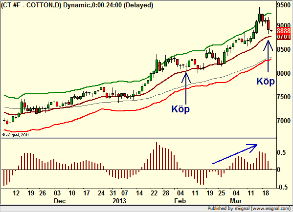 http://borstjanaren.se/images/article_images/img4/teknisk.analys.trading_1618.png
