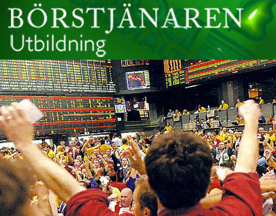 http://borstjanaren.se/images/article_images/img5/daytrading_fredagar.jpg