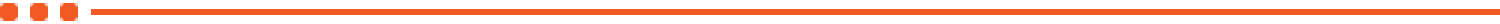 border_sponsorer