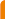 leftcorner