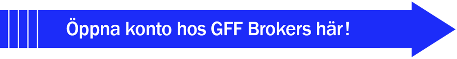 https://www.pursegainer.com/images/new_home/Öppna konto hos GFF brokers här!.png