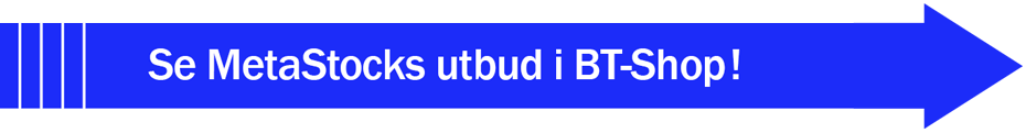 https://www.pursegainer.com/images/new_home/Se MetaStocks utbud i BT-shop!.png
