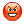 {#emotions_dlg.s_angry} {#emotions_dlg.s_angry}