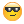 {#emotions_dlg.s_cool} {#emotions_dlg.s_cool}