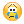 {#emotions_dlg.s_crying} {#emotions_dlg.s_crying}