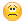 {#emotions_dlg.s_sad} {#emotions_dlg.s_sad}
