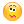 {#emotions_dlg.s_screwedup} {#emotions_dlg.s_screwedup}