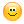 {#emotions_dlg.s_smile} {#emotions_dlg.s_smile}
