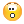 {#emotions_dlg.s_surprice} {#emotions_dlg.s_surprice}