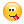 {#emotions_dlg.s_tongue} {#emotions_dlg.s_tongue}