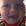 user_photo