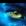 user_photo