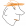 user_photo
