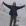 user_photo