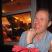 user_photo