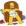user_photo