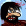 user_photo