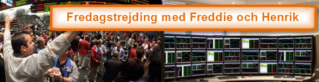 http://www.borstjanaren.se/uploads_ad_bt/HFfretrejd_630x163.gif