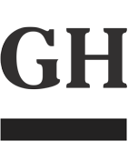 signGH