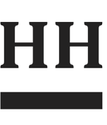 signHH
