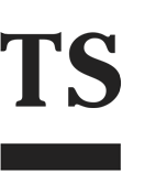 TS