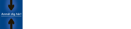 anmälan