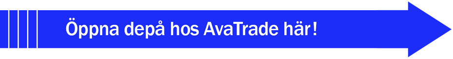 Öppna konto hos Ava Trade här!